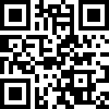 https://mehrnews.com/xTqkw