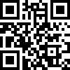 https://mehrnews.com/x9cpX