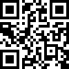 https://mehrnews.com/x38qNM