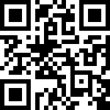 https://mehrnews.com/x37p2X