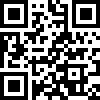 https://mehrnews.com/x3d8WW