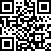 https://mehrnews.com/x38cny