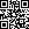 https://mehrnews.com/xGZMJ