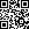 https://mehrnews.com/x35zJ4