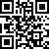 https://mehrnews.com/xMN6J