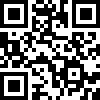 https://mehrnews.com/x34SJY