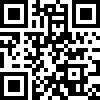 https://mehrnews.com/xZ7Qj