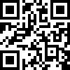 https://mehrnews.com/x37sGQ