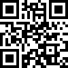 https://mehrnews.com/xSmFk