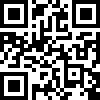 https://mehrnews.com/x39dBW