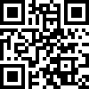 https://mehrnews.com/xP4Rn