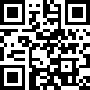 https://mehrnews.com/x37RNP