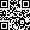 https://mehrnews.com/x3cBwF