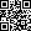 https://mehrnews.com/x37JcR