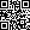 https://mehrnews.com/xqkyd