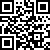 https://mehrnews.com/x3cfMg