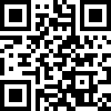 https://mehrnews.com/x37dvK