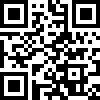 https://mehrnews.com/x39g4W