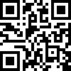 https://mehrnews.com/x3bw2Y