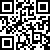 https://mehrnews.com/x35Y8D