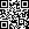 https://mehrnews.com/xDLpW