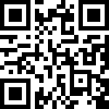 https://mehrnews.com/xG2vf