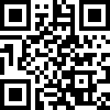 https://mehrnews.com/x38Crh