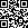 https://mehrnews.com/x37txH