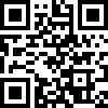 https://mehrnews.com/x3dkHn