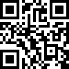 https://mehrnews.com/x379jv
