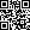 https://mehrnews.com/xT37Q