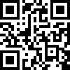 https://mehrnews.com/x36wXd
