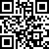 https://mehrnews.com/xYb7X