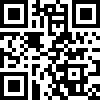 https://mehrnews.com/xqBFT