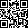 https://mehrnews.com/xKfj5