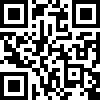 https://mehrnews.com/x3bNGb