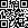 https://mehrnews.com/xXZGr