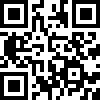 https://mehrnews.com/xMtzG