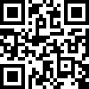 https://mehrnews.com/x3d7tY