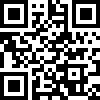 https://mehrnews.com/x394gx