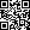 https://mehrnews.com/xgmZq