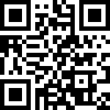 https://mehrnews.com/x38ppK