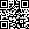 https://mehrnews.com/x37NVx