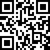 https://mehrnews.com/x3bGx4