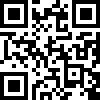 https://mehrnews.com/xnTnx