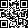https://mehrnews.com/xnSzy