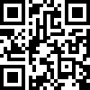 https://mehrnews.com/x37CyV