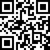 https://mehrnews.com/x3d7d8