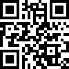https://mehrnews.com/xPNCV