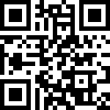 https://mehrnews.com/xn7vZ